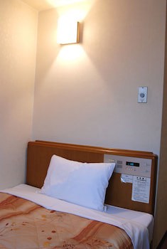 Business Hotel Nissei