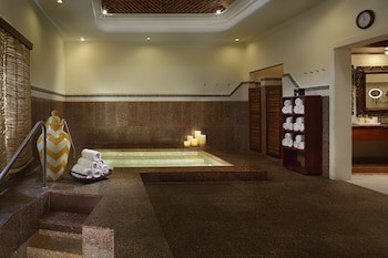 Desire Riviera Maya Pearl Resort - Adults Only
