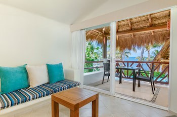 Desire Riviera Maya Pearl Resort - Adults Only