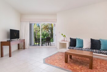 Desire Riviera Maya Pearl Resort - Adults Only