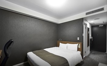 Daiwa Roynet Hotel Kyoto Shijo Karasuma