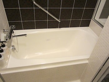 Daiwa Roynet Hotel Kyoto Shijo Karasuma