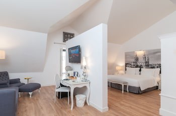138 Liberdade Hotel