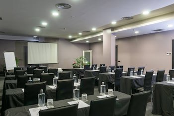 138 Liberdade Hotel