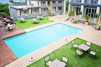 Umthunzi Hotel & Conference