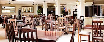 Umthunzi Hotel & Conference
