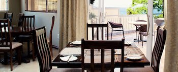 Umthunzi Hotel & Conference