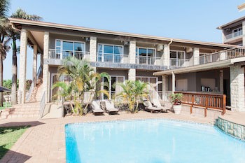 Umthunzi Hotel & Conference