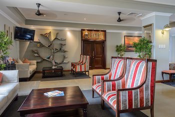 Umthunzi Hotel & Conference