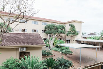 Umthunzi Hotel & Conference