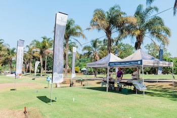 Umthunzi Hotel & Conference