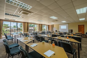Umthunzi Hotel & Conference
