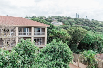 Umthunzi Hotel & Conference