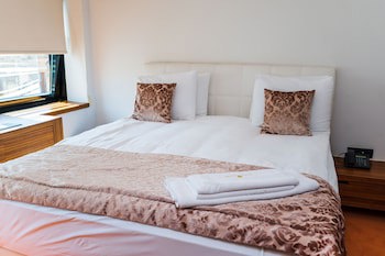 Europe Hotel