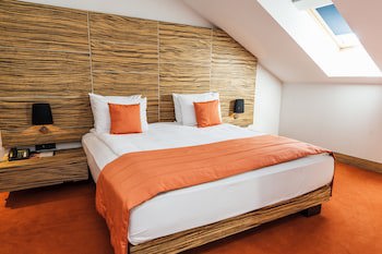 Europe Hotel
