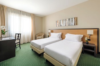 Smart Hotel King , by R Collection Hotels galeri fotoğrafı