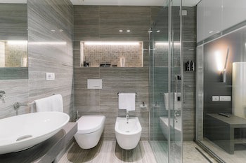 Smart Hotel King , by R Collection Hotels fotoğrafı