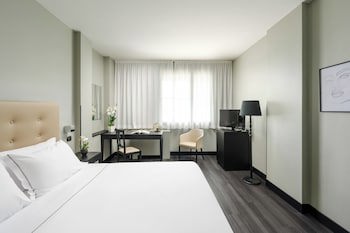 Smart Hotel King , by R Collection Hotels galeri fotoğrafı
