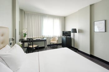 Smart Hotel King , by R Collection Hotels galeri fotoğrafı