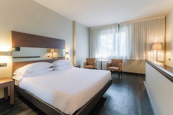 Smart Hotel King , by R Collection Hotels galeri fotoğrafı