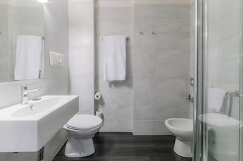 Smart Hotel King , by R Collection Hotels fotoğrafı