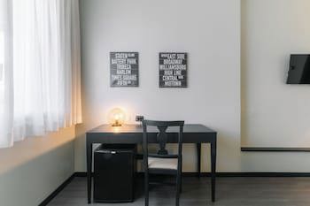 Smart Hotel King , by R Collection Hotels galeri fotoğrafı
