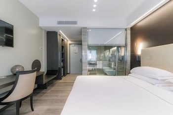 Smart Hotel King , by R Collection Hotels galeri fotoğrafı