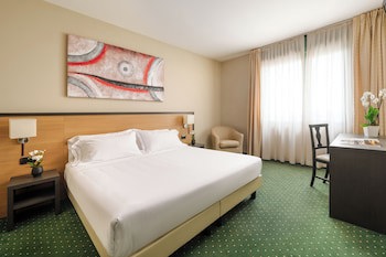 Smart Hotel King , by R Collection Hotels galeri fotoğrafı