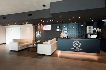 Smart Hotel King , by R Collection Hotels fotoğrafı