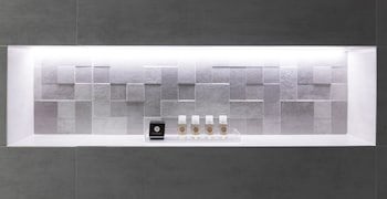 Smart Hotel King , by R Collection Hotels galeri fotoğrafı
