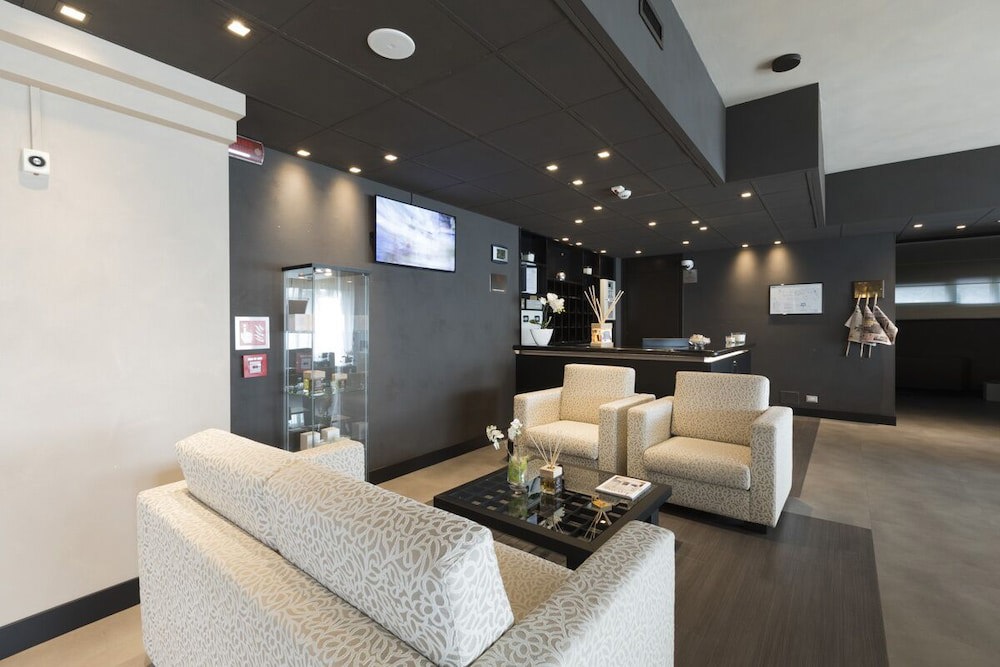 Smart Hotel King , by R Collection Hotels