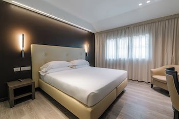 Smart Hotel King , by R Collection Hotels galeri fotoğrafı