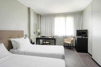 Smart Hotel King , by R Collection Hotels galeri fotoğrafı