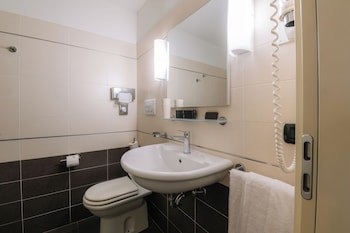 Smart Hotel King , by R Collection Hotels fotoğrafı