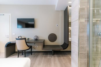 Smart Hotel King , by R Collection Hotels galeri fotoğrafı