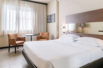 Smart Hotel King , by R Collection Hotels galeri fotoğrafı