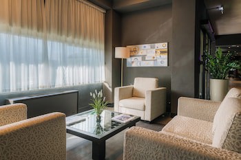 Smart Hotel King , by R Collection Hotels galeri fotoğrafı