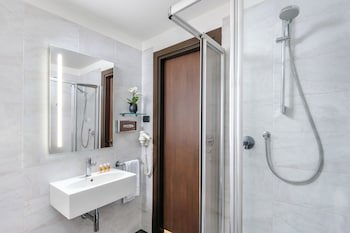 Smart Hotel King , by R Collection Hotels galeri fotoğrafı