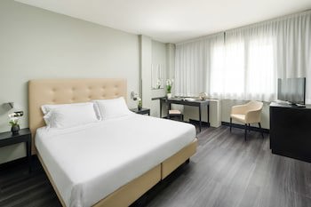 Smart Hotel King , by R Collection Hotels galeri fotoğrafı