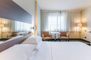 Smart Hotel King , by R Collection Hotels galeri fotoğrafı