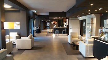 Smart Hotel King , by R Collection Hotels fotoğrafı