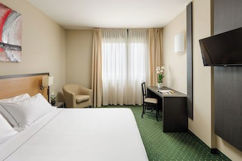 Smart Hotel King , by R Collection Hotels galeri fotoğrafı