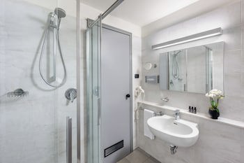 Smart Hotel King , by R Collection Hotels galeri fotoğrafı
