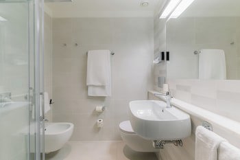Smart Hotel King , by R Collection Hotels fotoğrafı