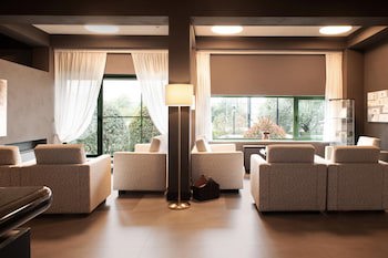 Smart Hotel King , by R Collection Hotels fotoğrafı