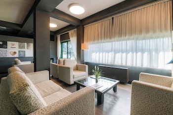 Smart Hotel King , by R Collection Hotels galeri fotoğrafı