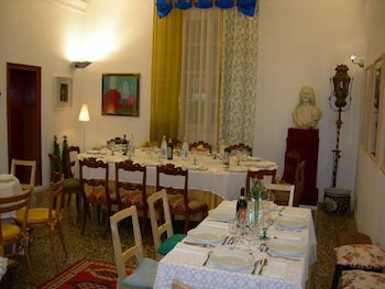 Il Falchetto galeri fotoğrafı