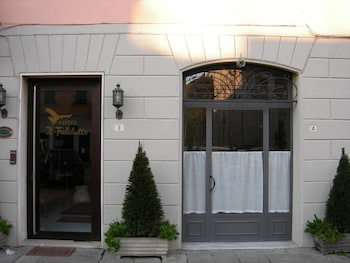 Il Falchetto galeri fotoğrafı