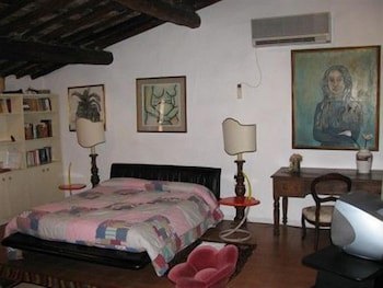 Il Falchetto galeri fotoğrafı