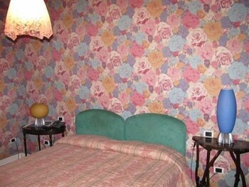Il Falchetto galeri fotoğrafı